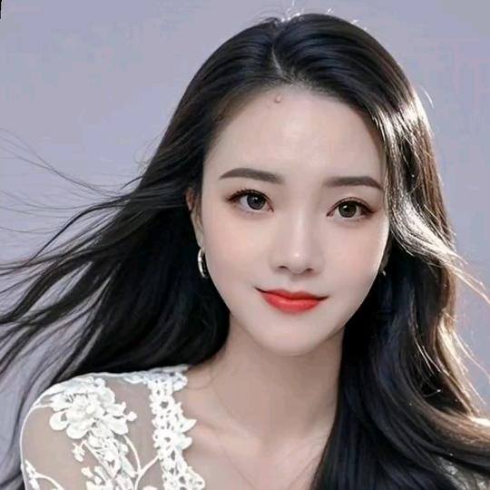 🎤🎤天使的翅膀🦅《快乐的鸟》
