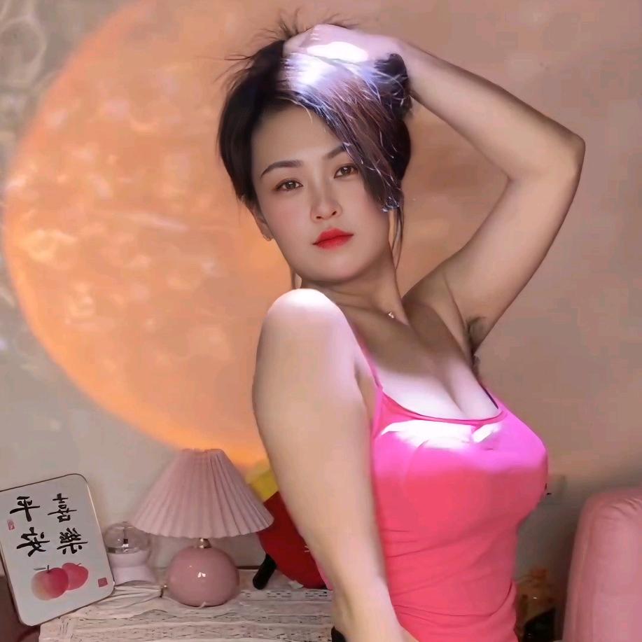 小白兔🐰