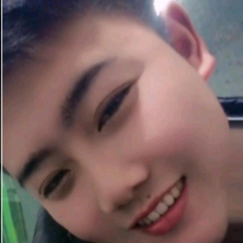 诺言 …(♡>𖥦<)/♥