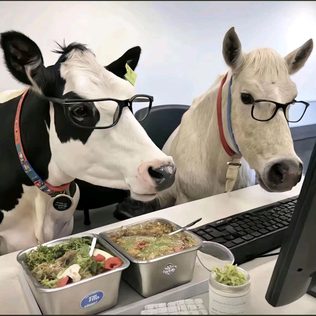 安安（南方姑娘远嫁新疆当旅行社老板娘）