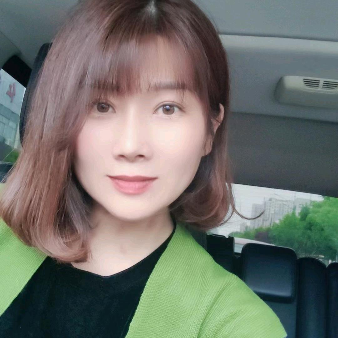 麦稻家(诸城龙旺华庭店)——洋芋