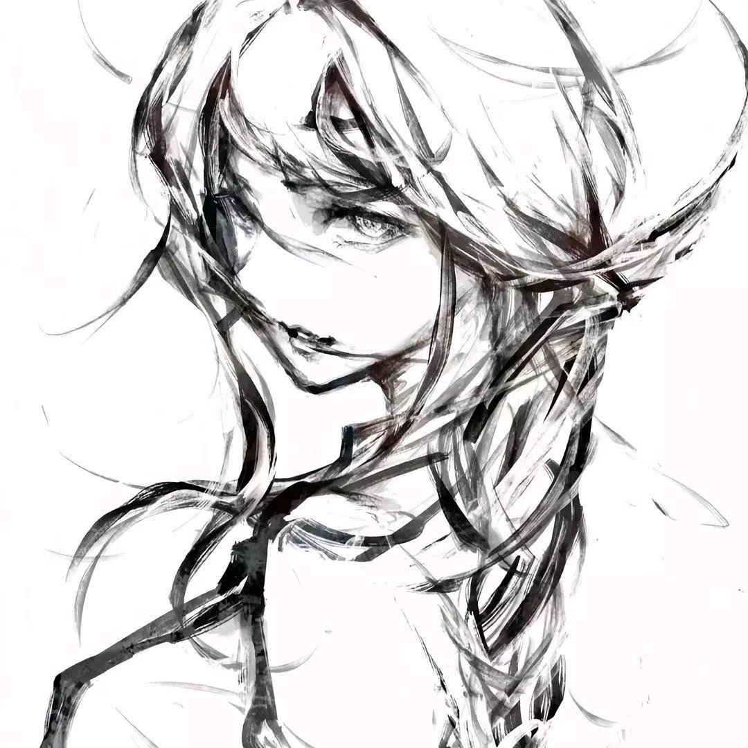 阿涵.