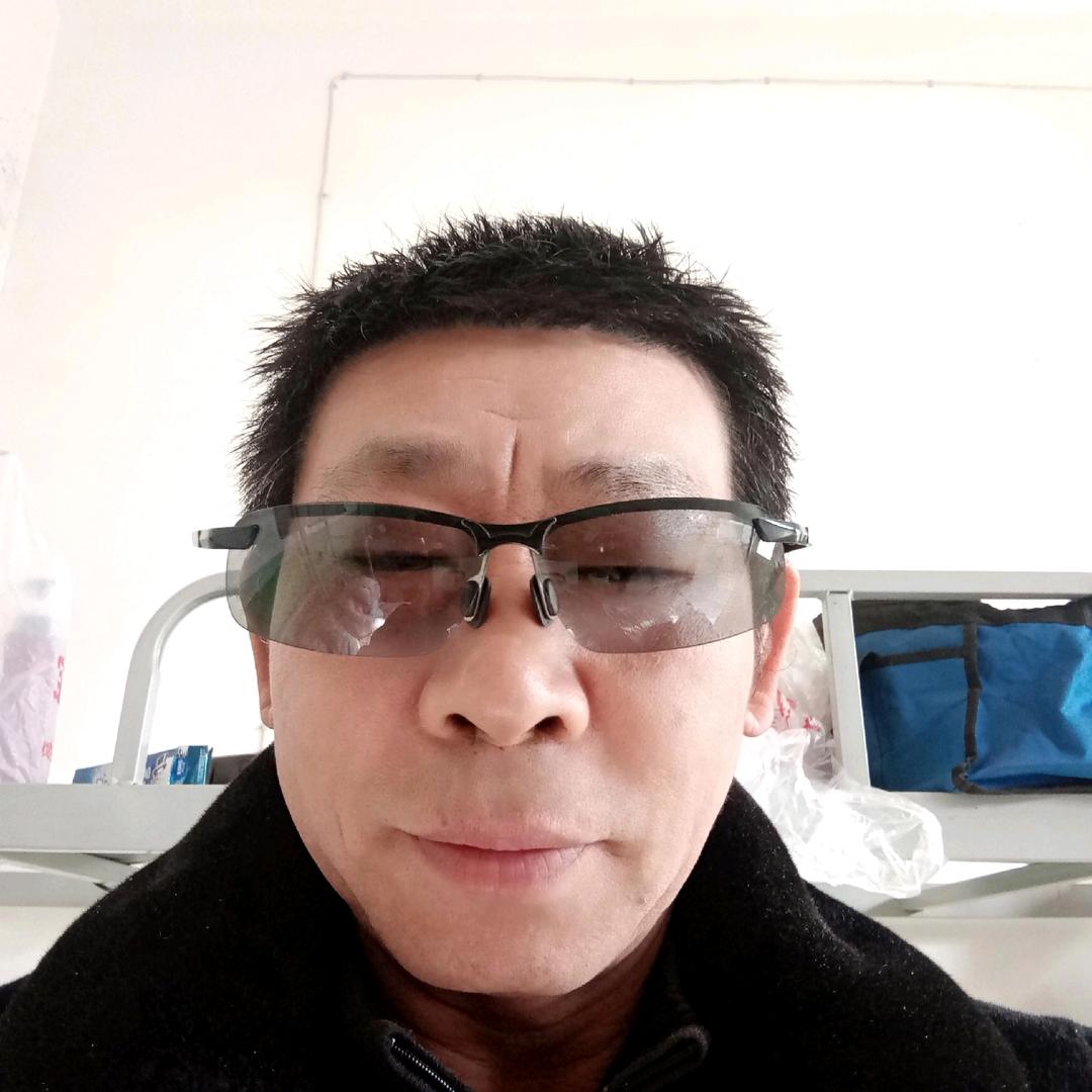 刘哥
