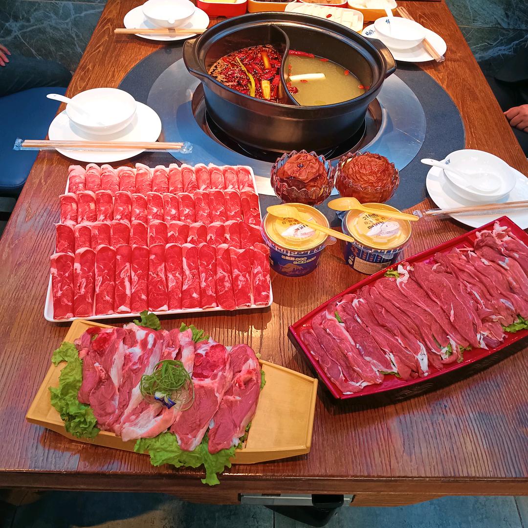 有奴思伊丰源正宁路