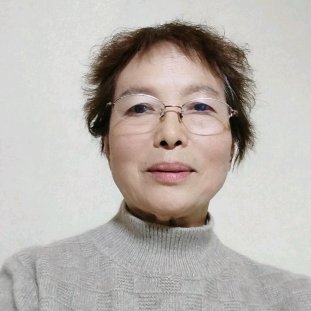 顺风顺水