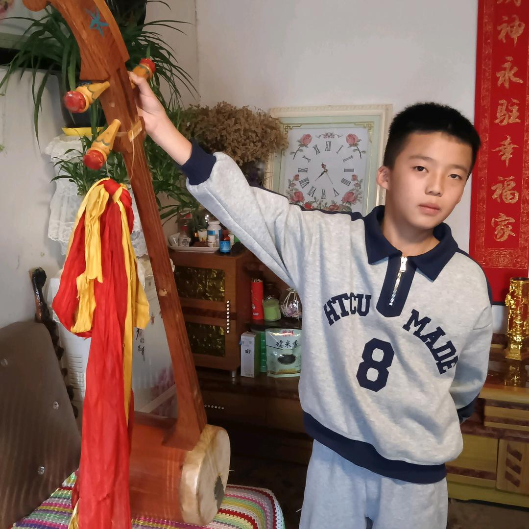 一切都成过往云烟