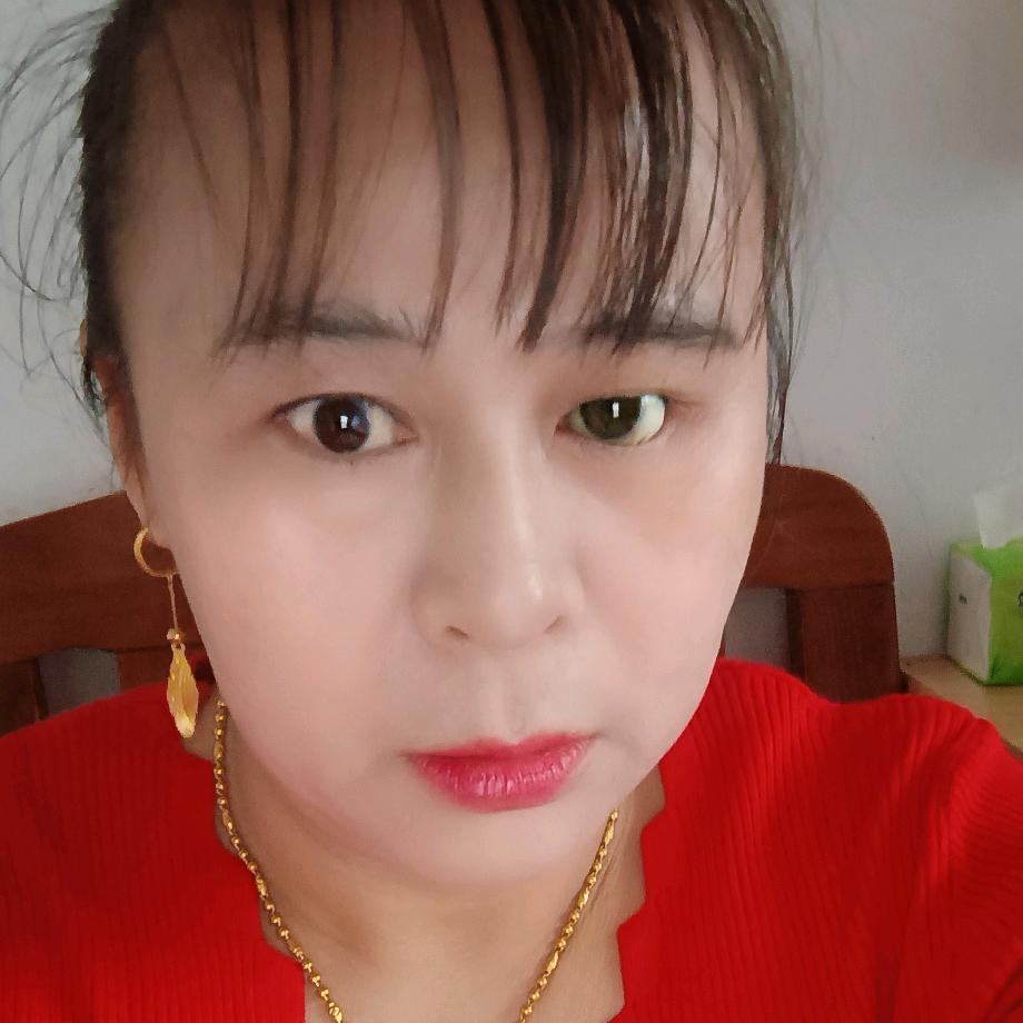 余生陪你一起走过