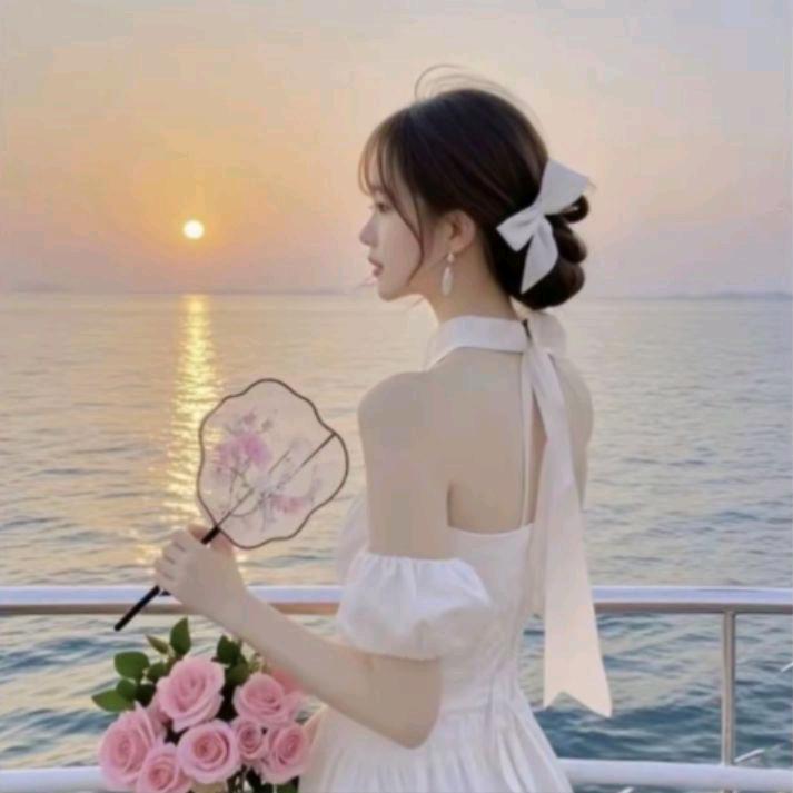 💞 嘦怹💞