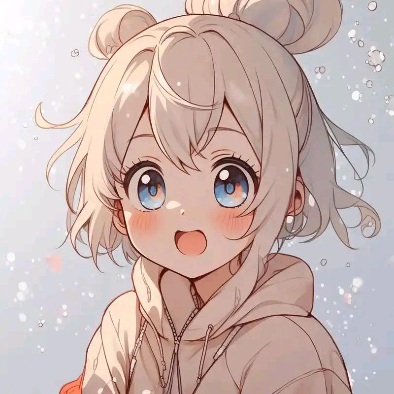 漾漾