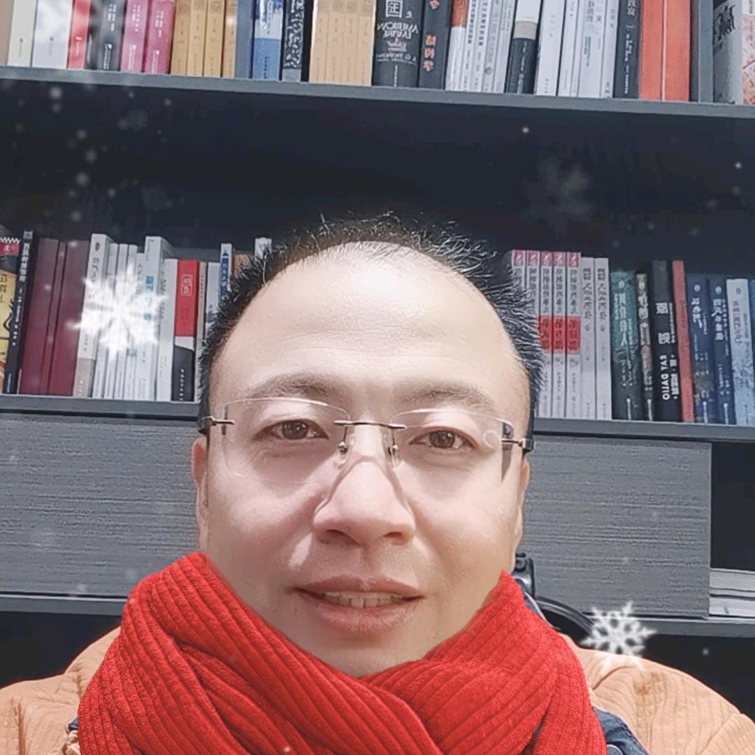 田平智慧人生说