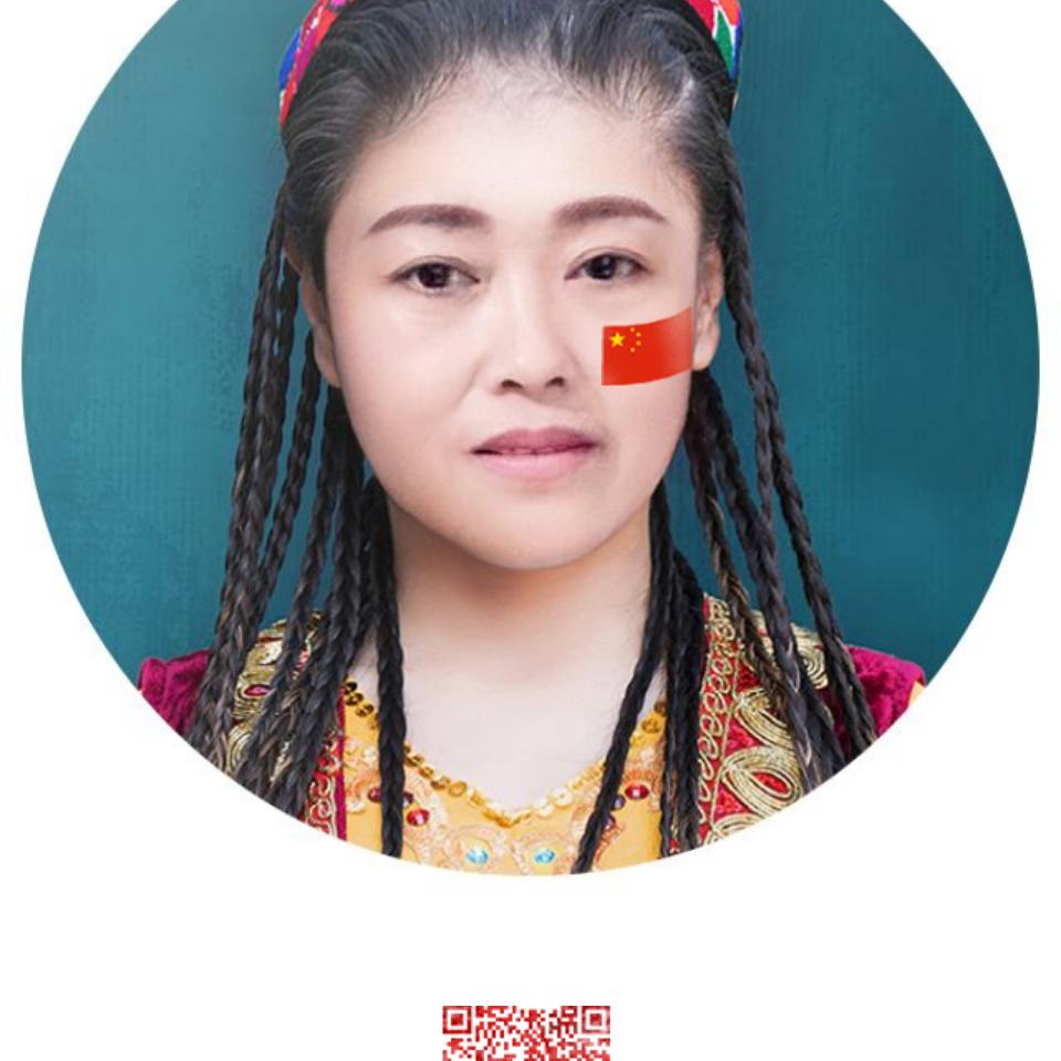 小勤勤