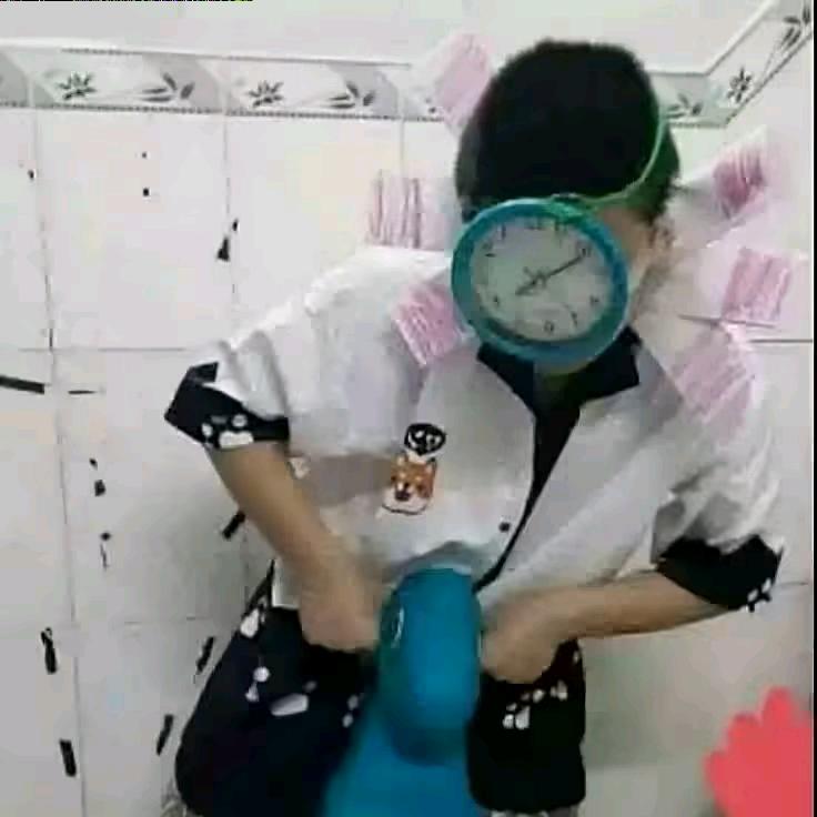 陈废帝