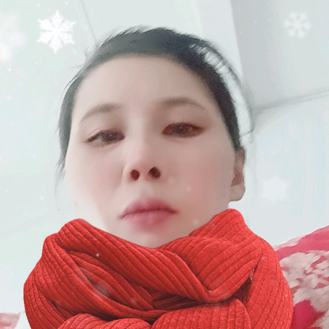 高钰婷