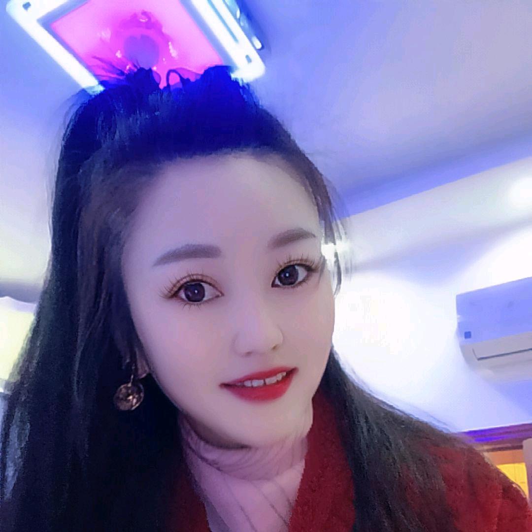 妹子🎤
