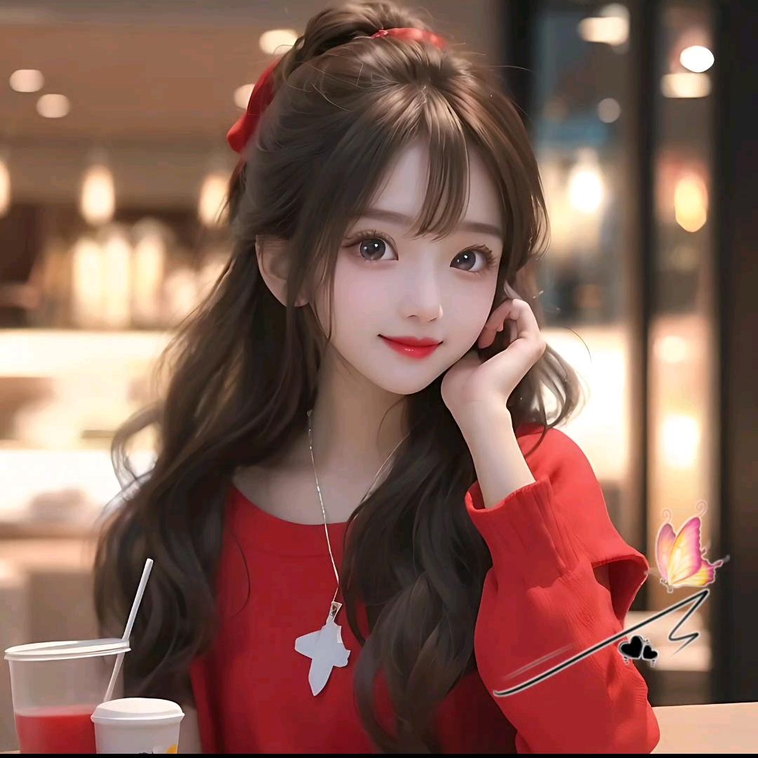 ༊ღ᭄相遇ꦿ꯭是缘ღ᭄ꦿ💞