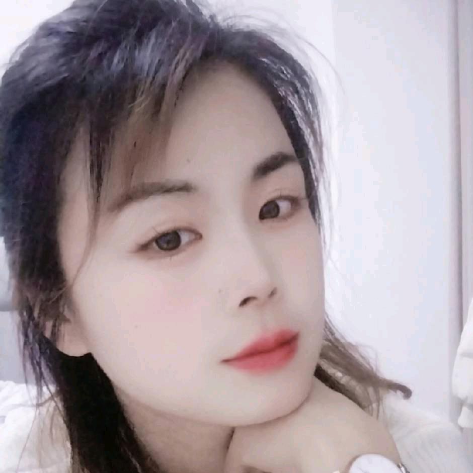 黄梅～森歌智能厨电，大信橱柜～小戴