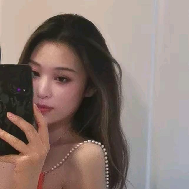 黄桃罐头🍑