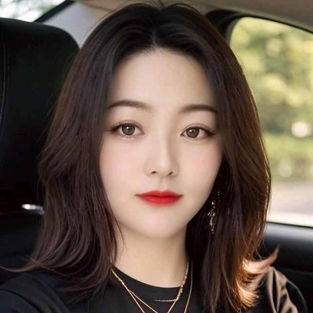 承诺
