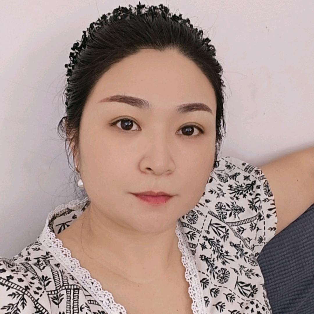 艳子（千衣百汇）