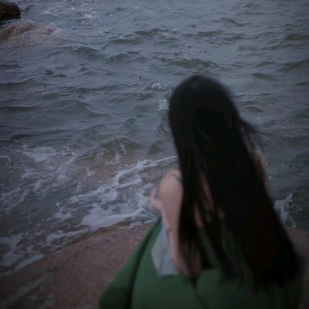 火焰