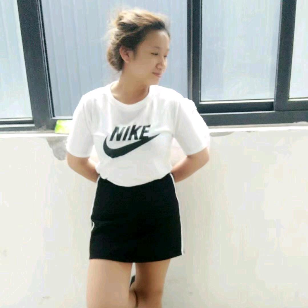 A🌸丹丹🌸