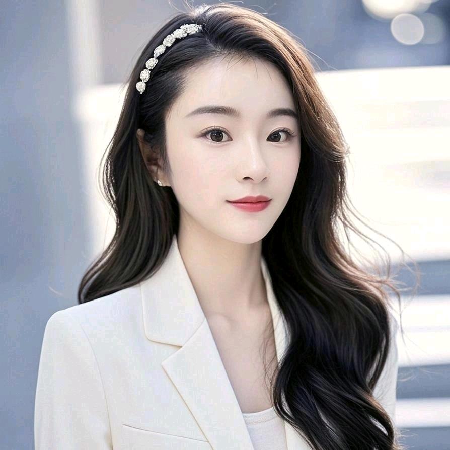 小婷子