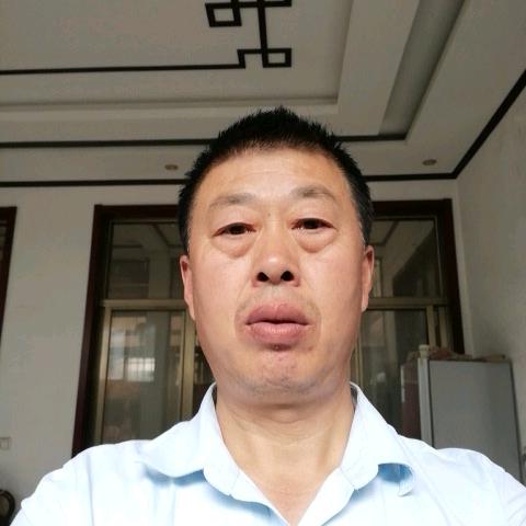 曲阜家具人老徐（尼山名扬家具）