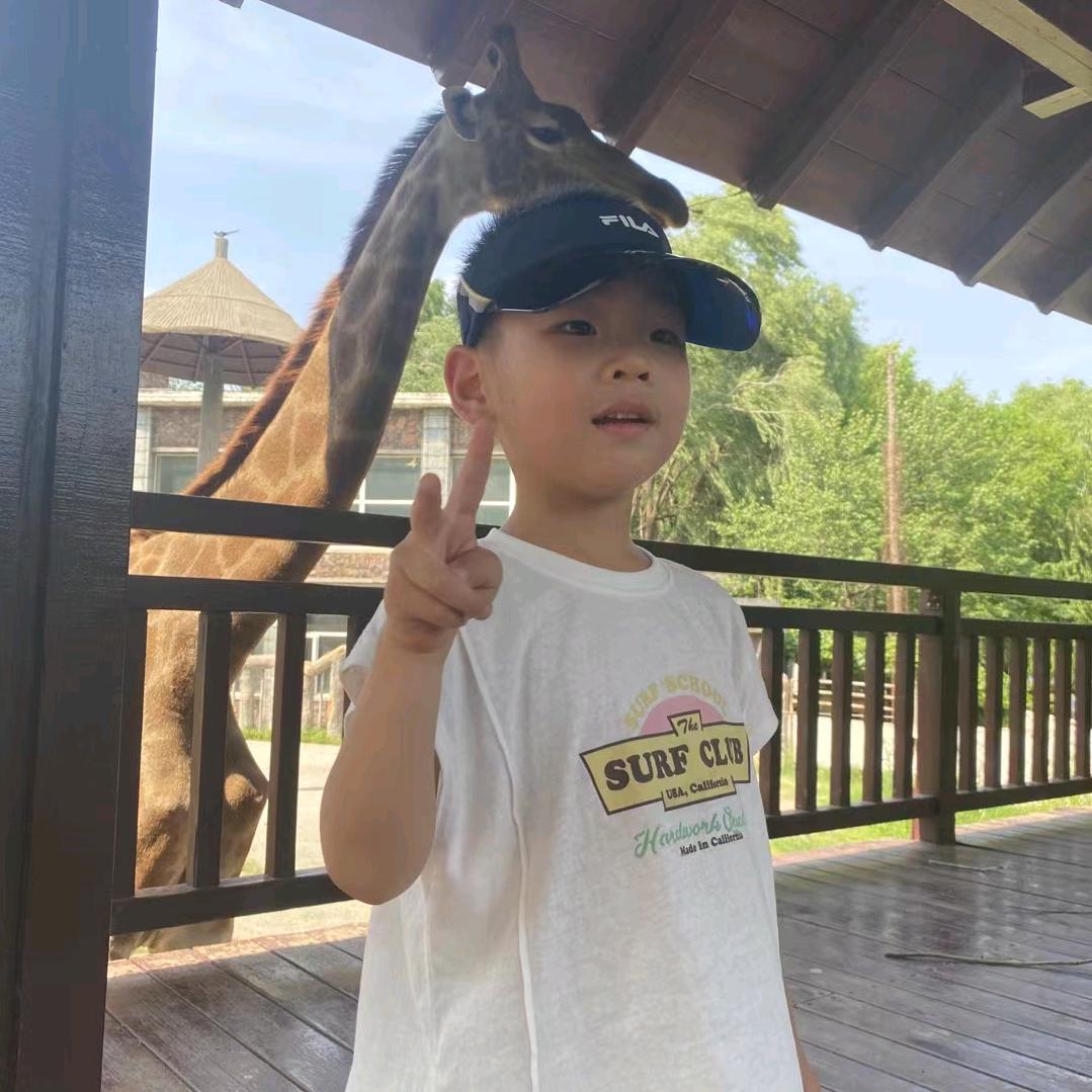 我筑相思渡余年