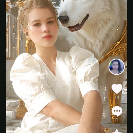 淡淡的忧伤小草🌿