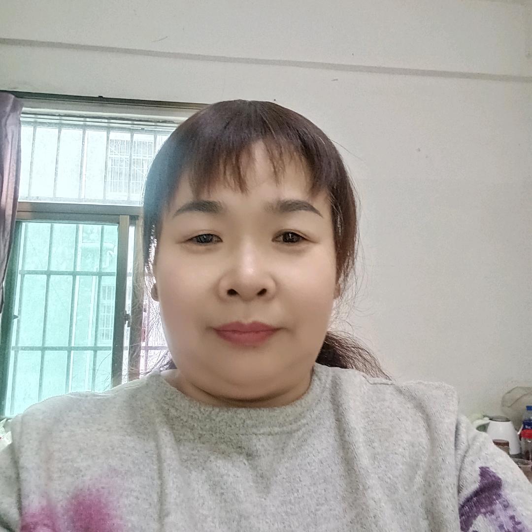 赵荣