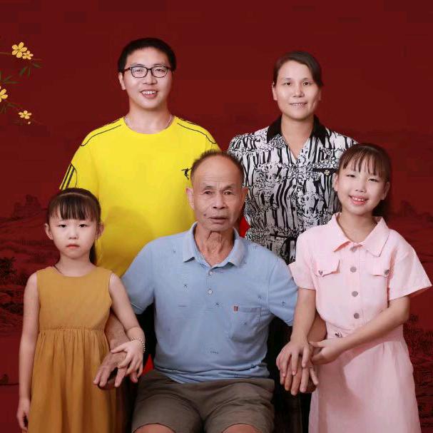 记忆中有你（人间清醒）