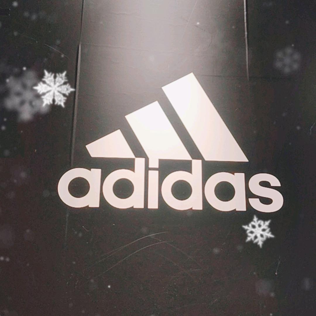 玉溪大满冠阿迪达斯-小飞