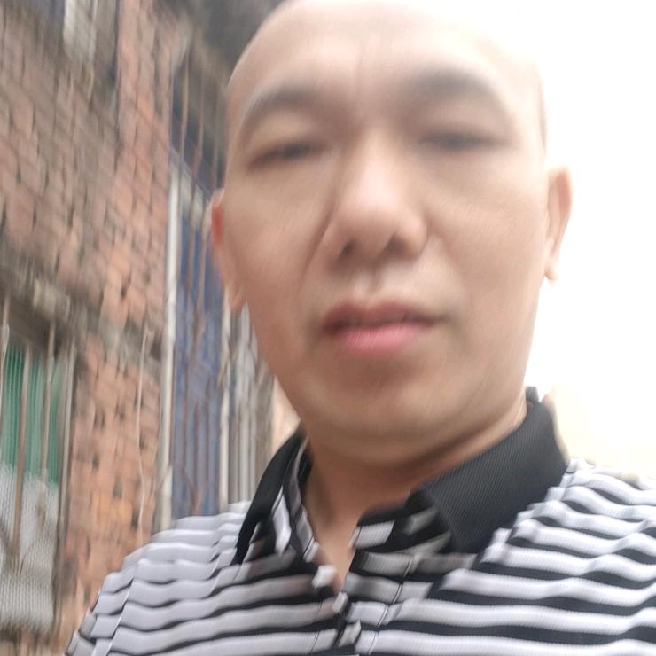 T一詀垨候