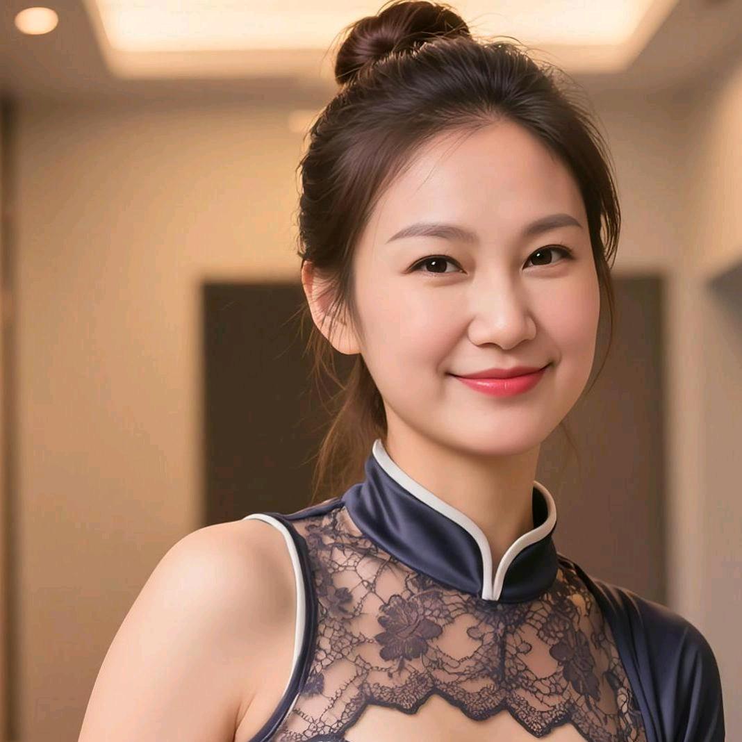 南昌高中数学补课