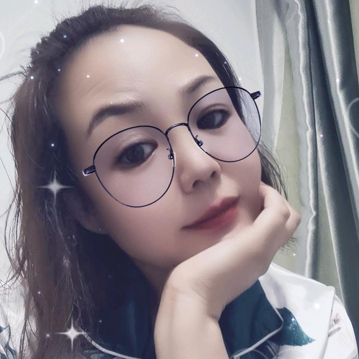 虹💕姐