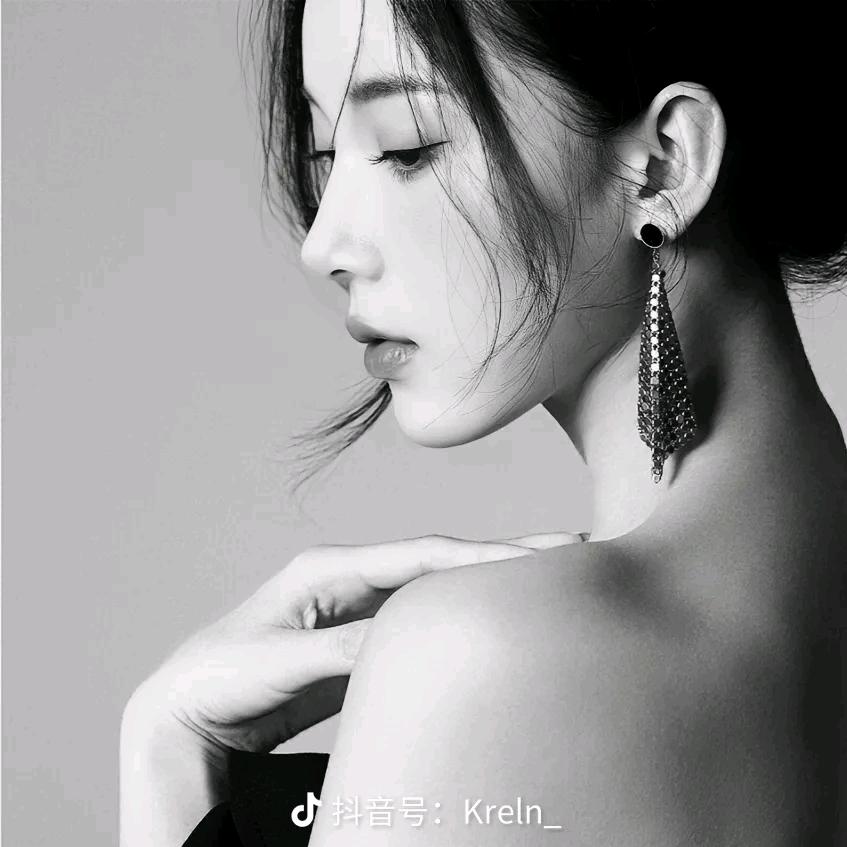 ヾꦿ໊終㸃℘࿐ᩚ