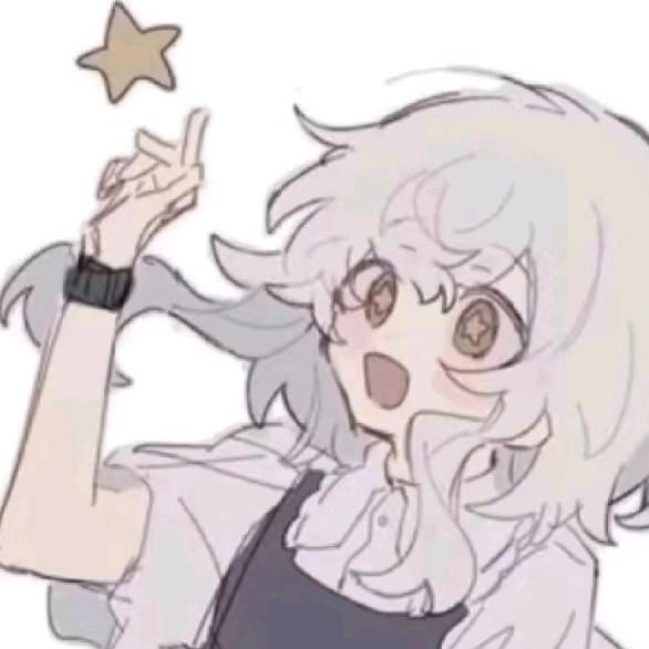 ☆欣欣~