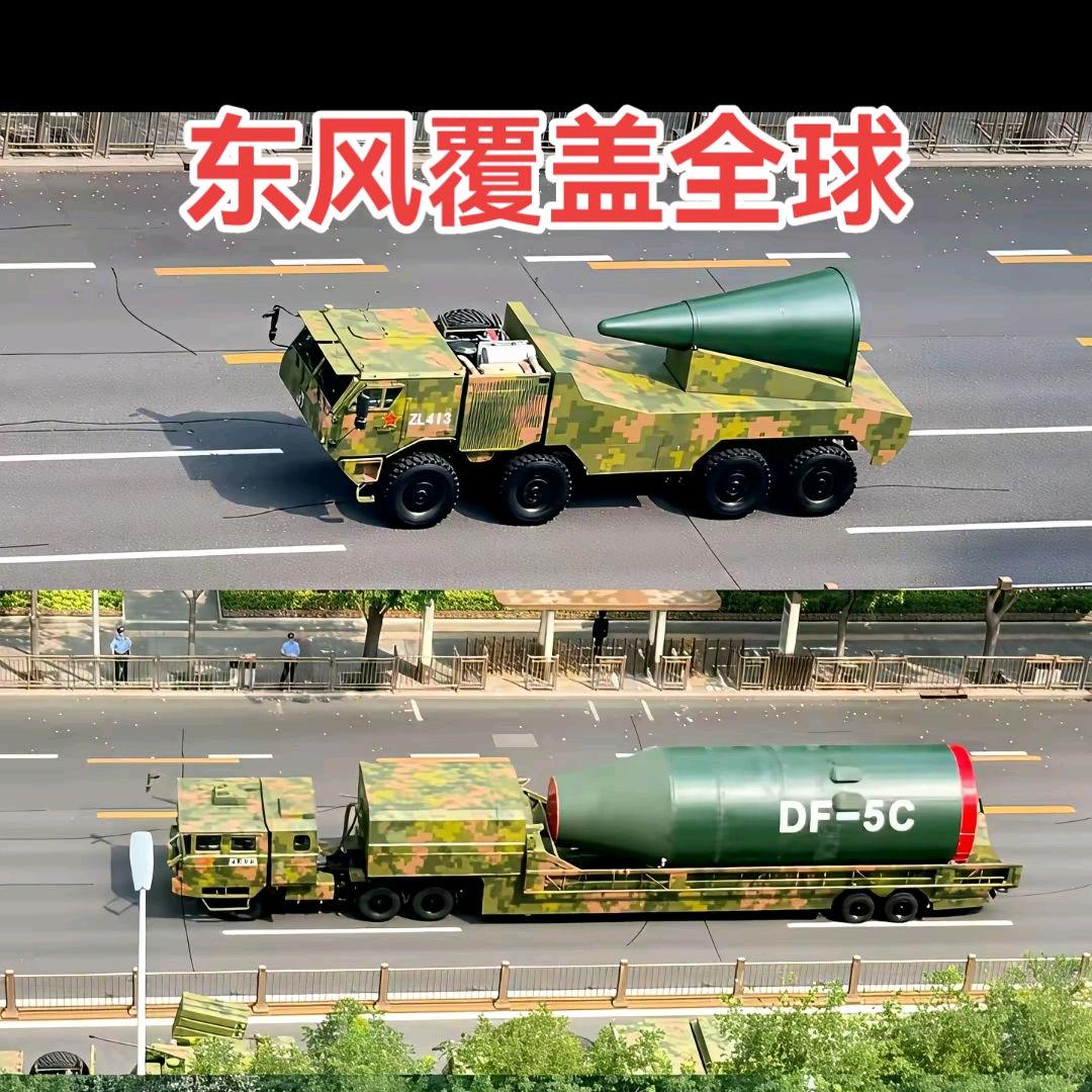中华解说-朱伟