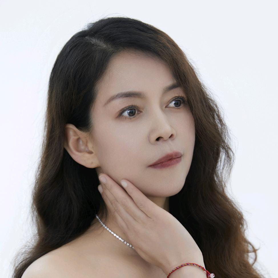 唐道嘉瑟琳百玲