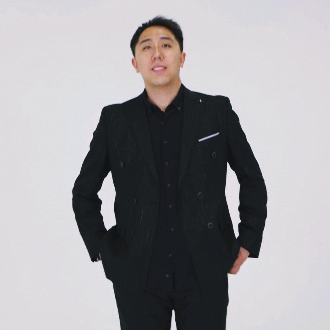 明俄留学大明哥说留学（不定时直播版）