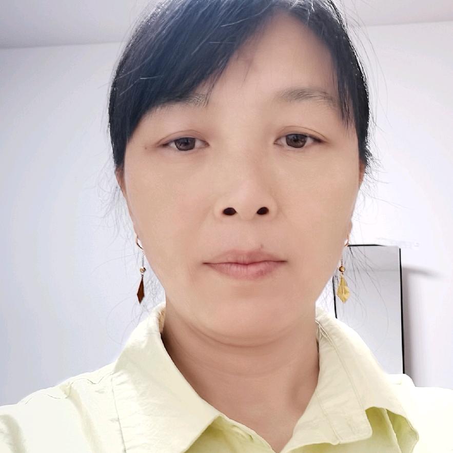 白香花
