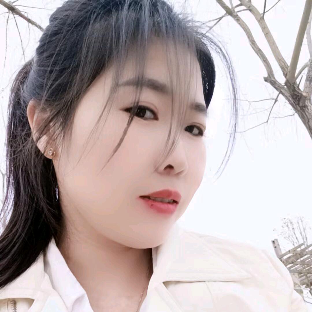 肖姑娘