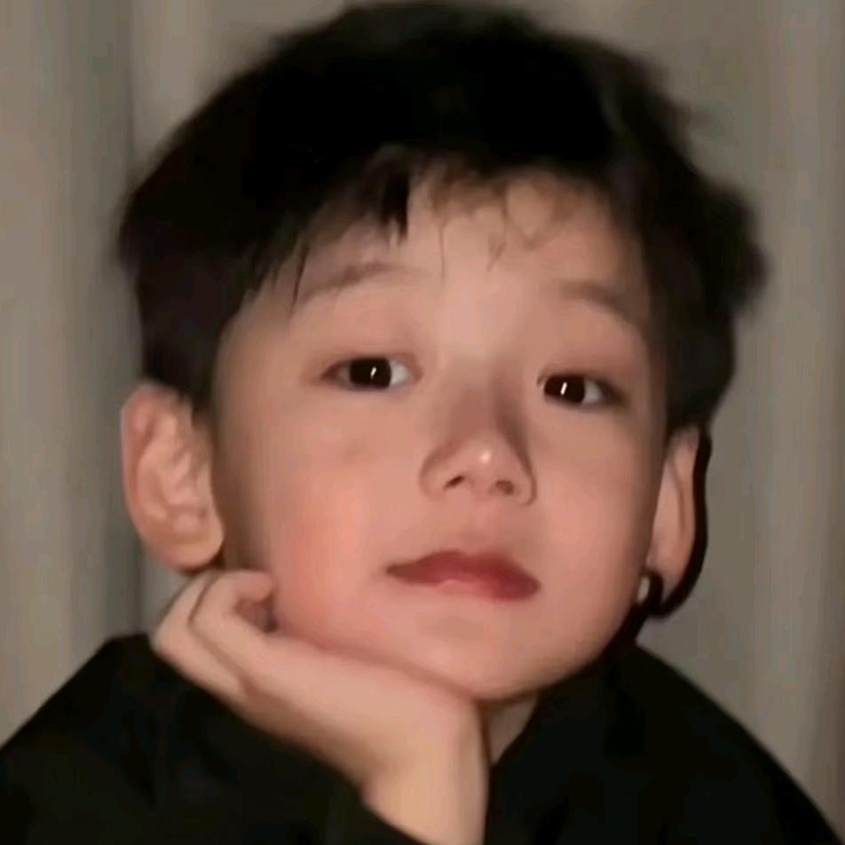 多次拒绝章若楠