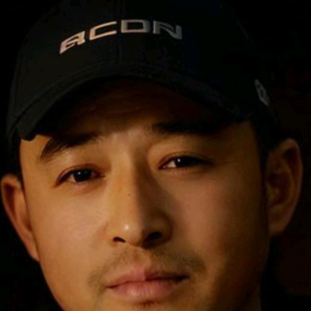 毛驴
