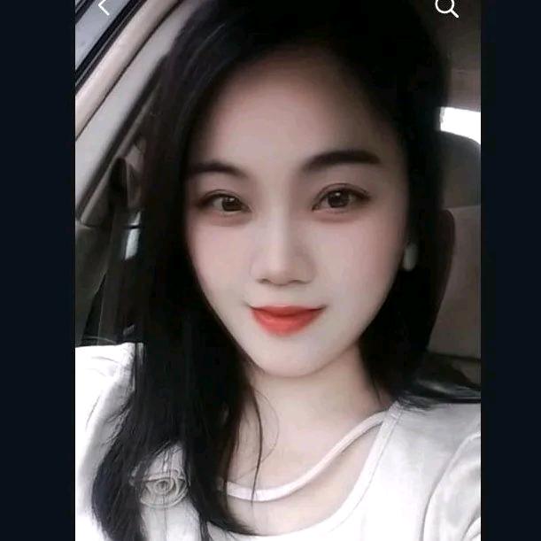 尛丽🥀