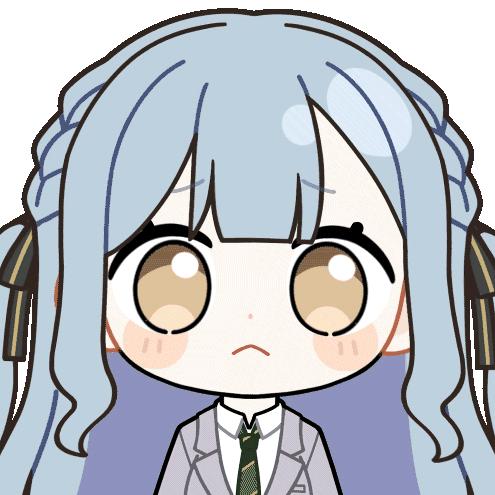 汉堡吃可乐