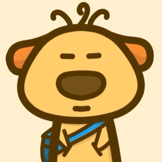 冰块