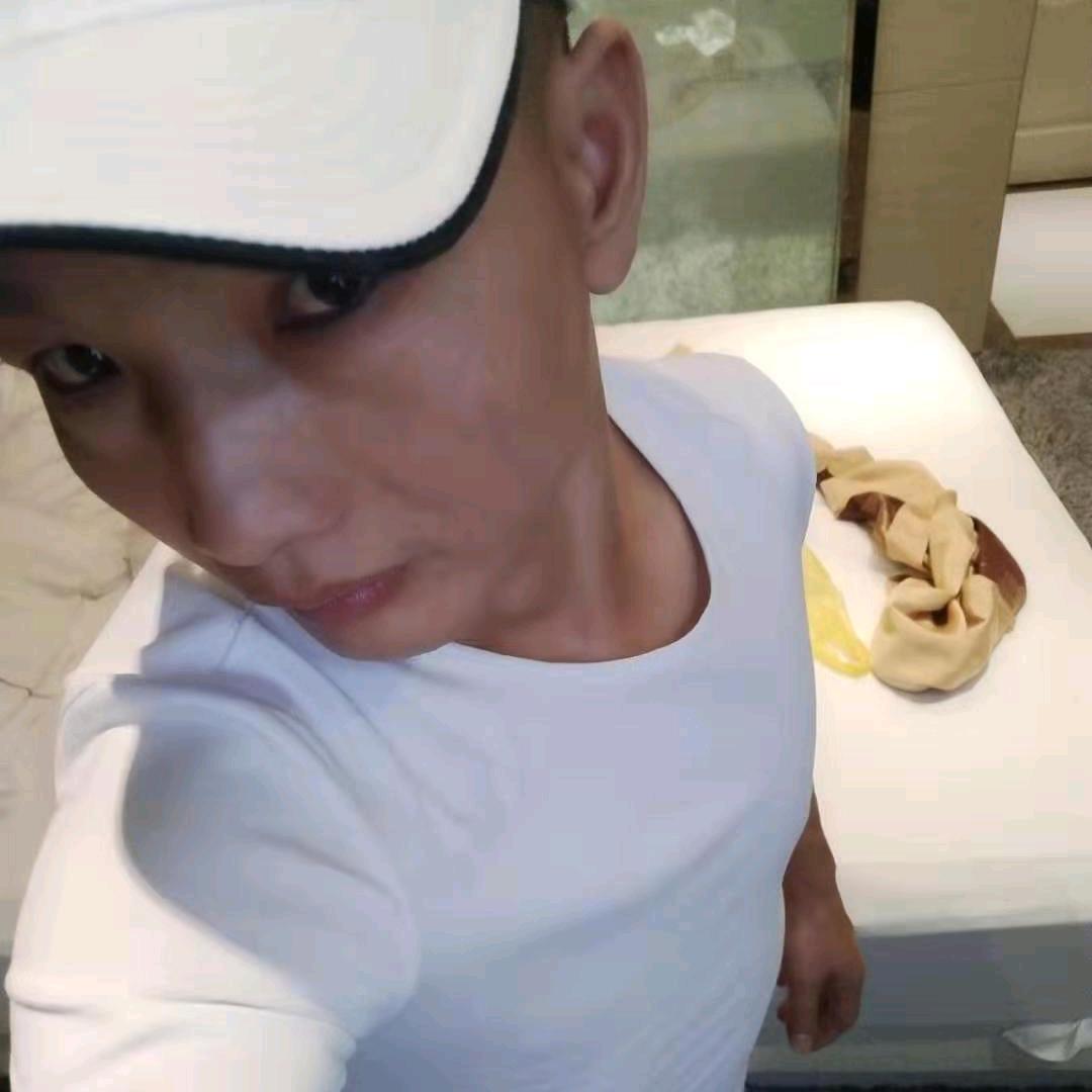 ღ(望仙谷靖凯民宿)๑ღ