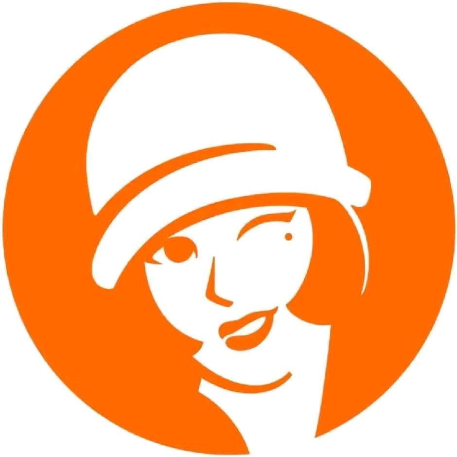 沪上阿姨南京秦淮瑞金店