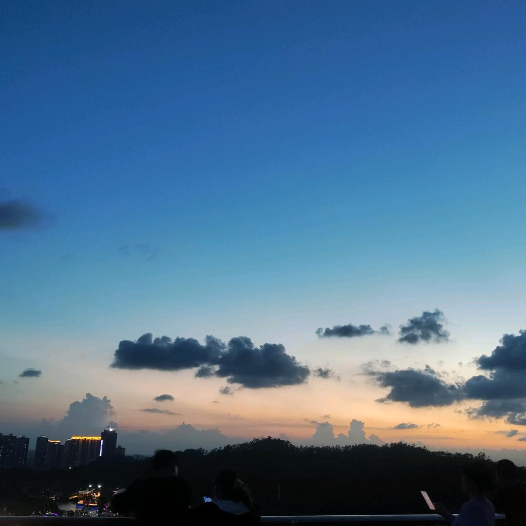 @💞᭄幸运གᩚ相随💕: 💞້